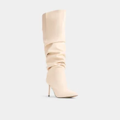 Dress Boots|Tall Boots^ALDO Daroba Cream