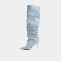 Dress Boots|Tall Boots^ALDO Daroba Denim
