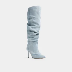 Dress Boots|Tall Boots^ALDO Daroba Denim