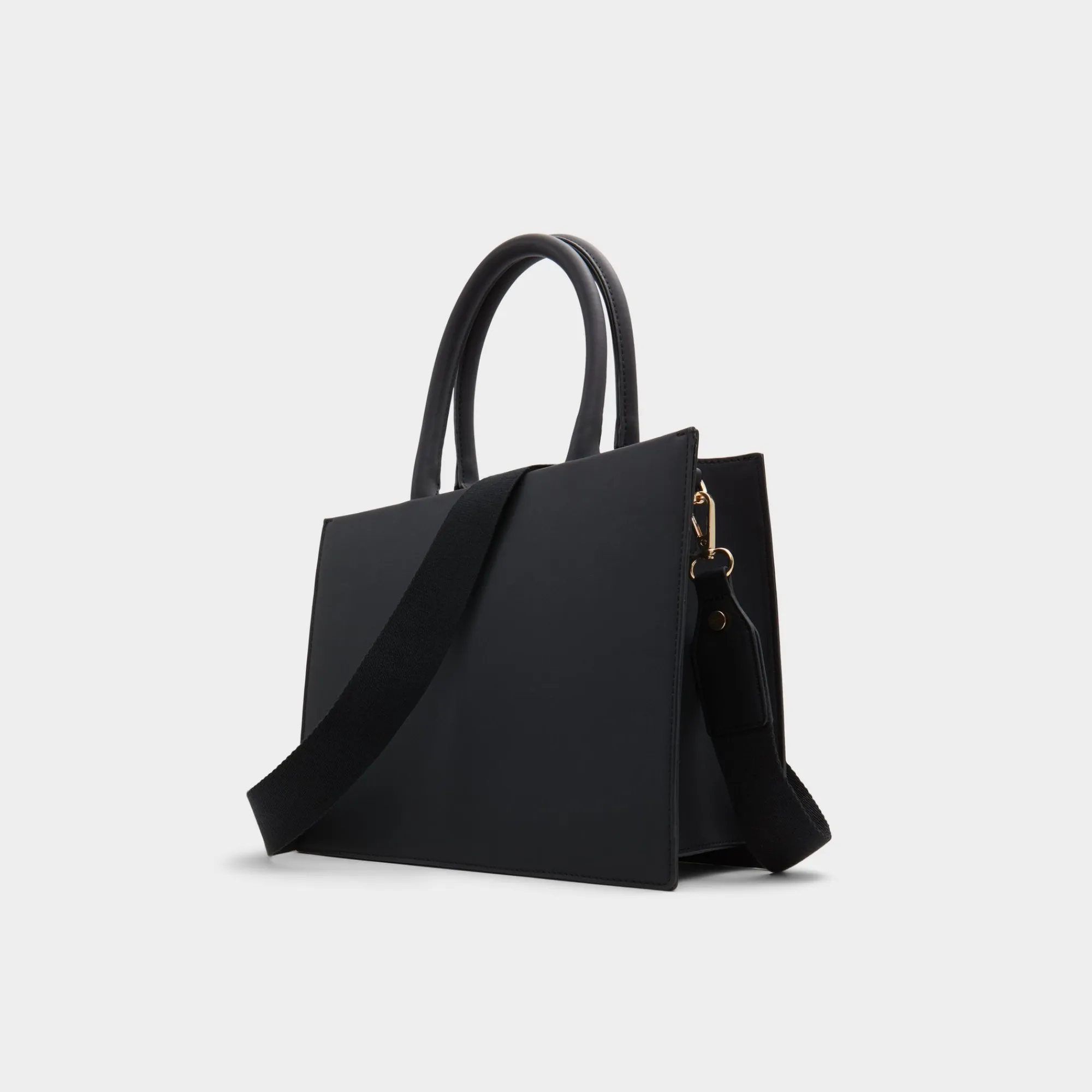 Bags|Tote & Satchel Bags^ALDO Daspiass Black