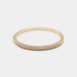 Accessories|Bracelets & Bangles^ALDO Dauvray Gold/clear multi