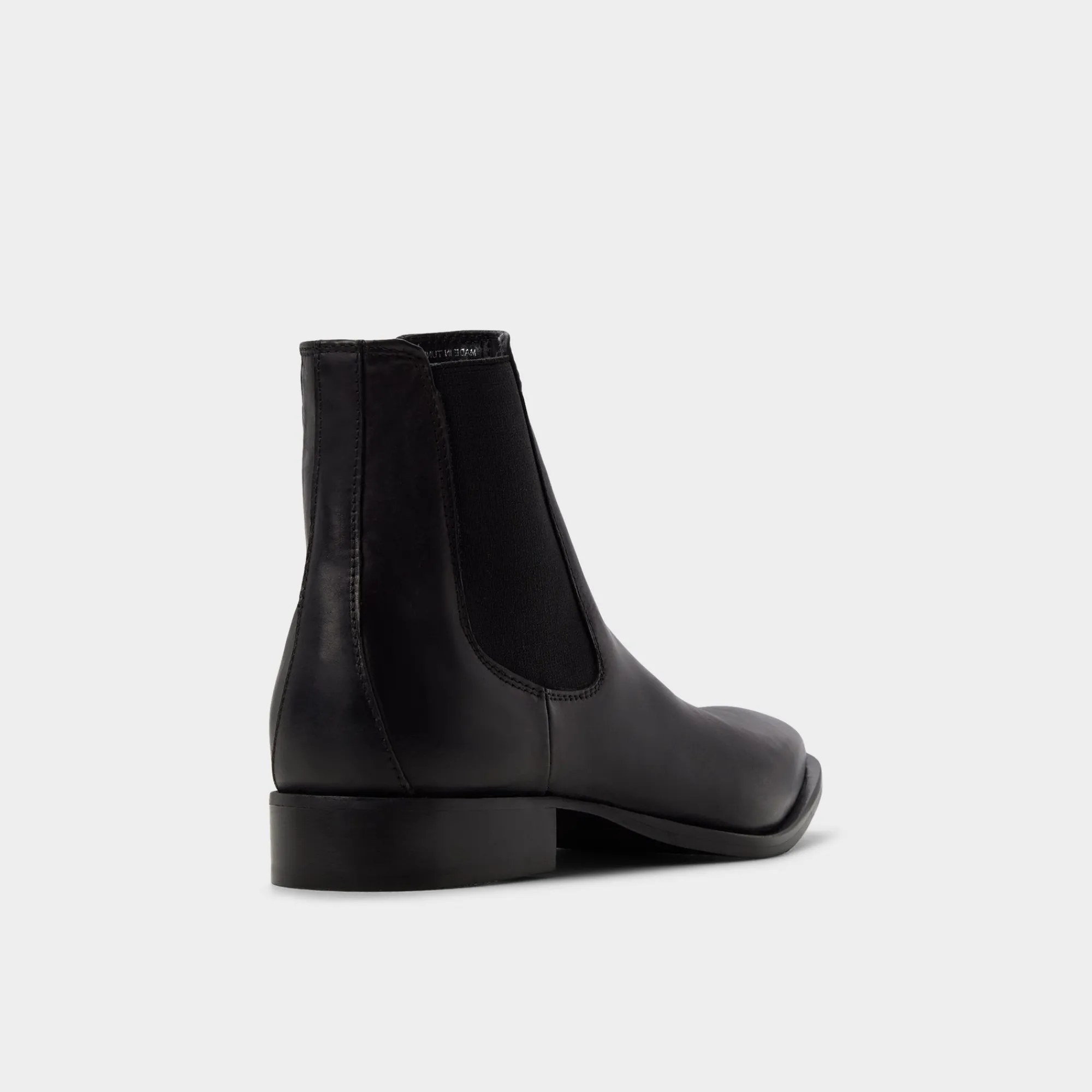 Chelsea Boots|Dress Boots^ALDO Dax
