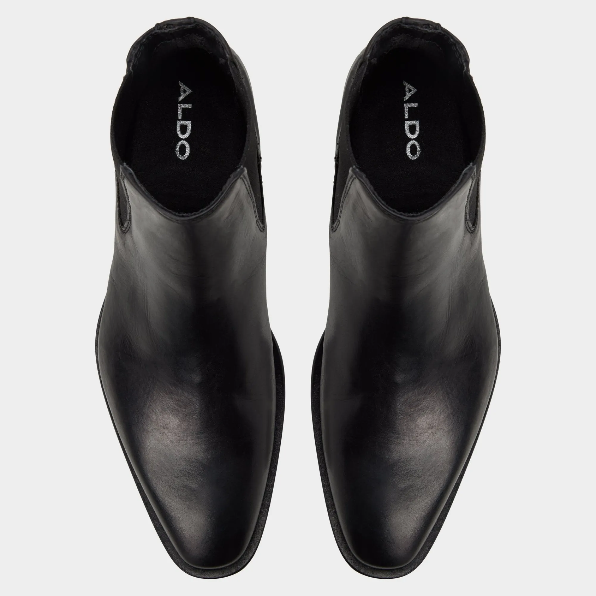 Chelsea Boots|Dress Boots^ALDO Dax
