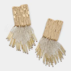 Accessories^ALDO Dazira Light yellow