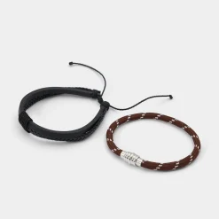 Accessories^ALDO Ddaniell Brown