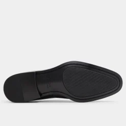 Dress Shoes|Oxfords^ALDO Debonair Other Black