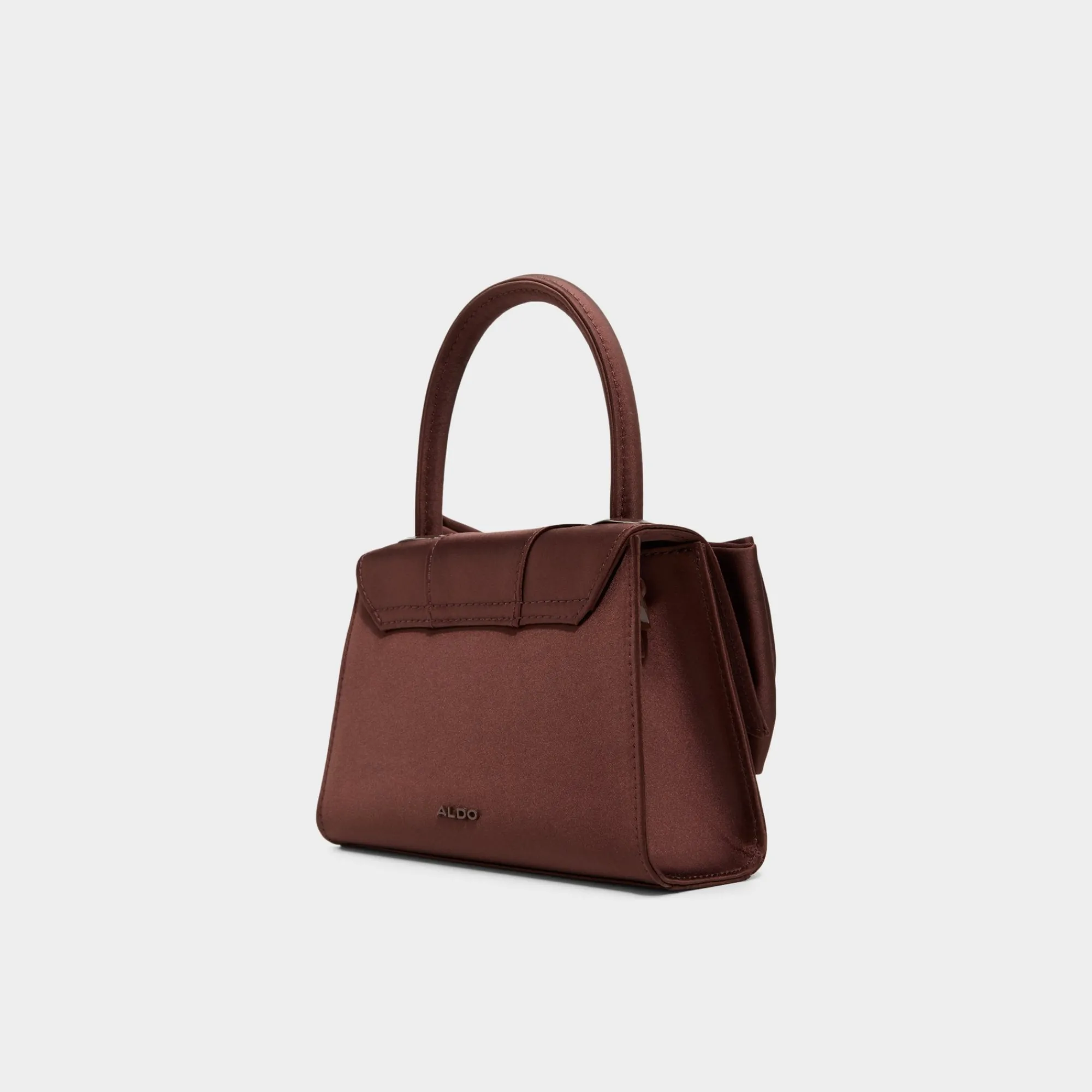 Bags^ALDO Decadencee