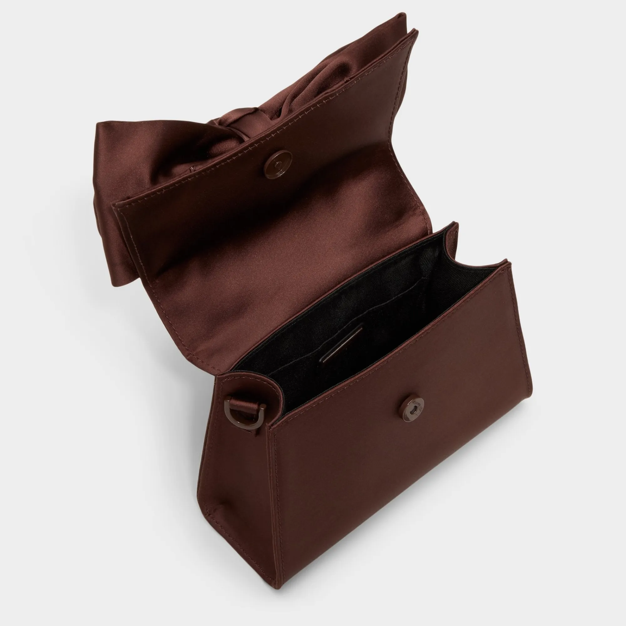 Bags^ALDO Decadencee