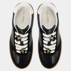 Sneakers^ALDO Deevale Black