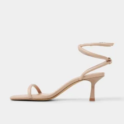 Kitten Heels^ALDO Demmi Beige