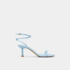 Kitten Heels^ALDO Demmi Light Blue