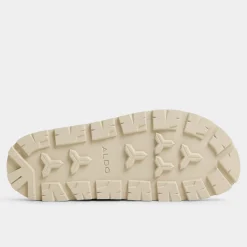 Sandals^ALDO Deniels Medium beige