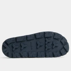 Sandals^ALDO Deniels Other navy