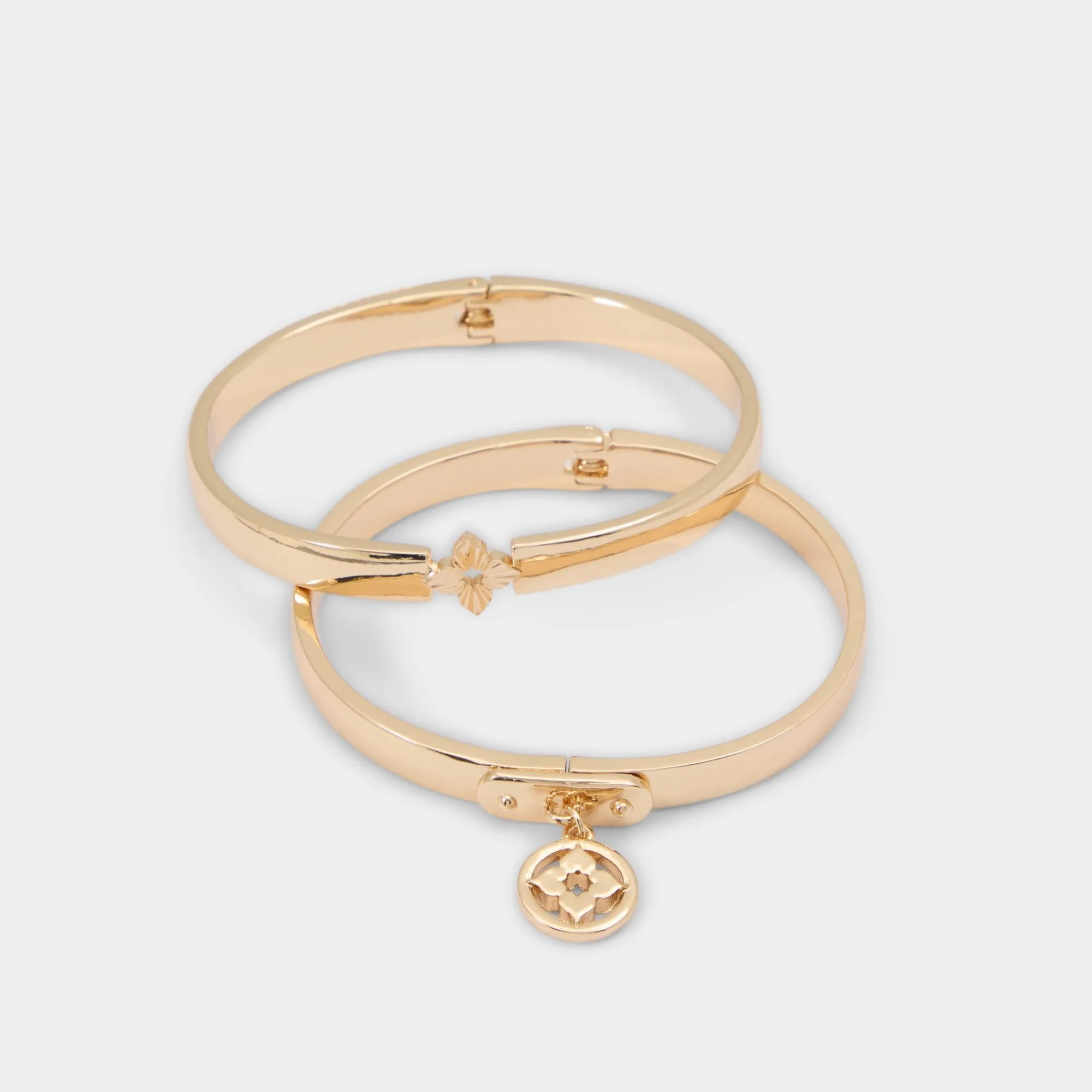 Bracelets & Bangles^ALDO Devamaendra Gold