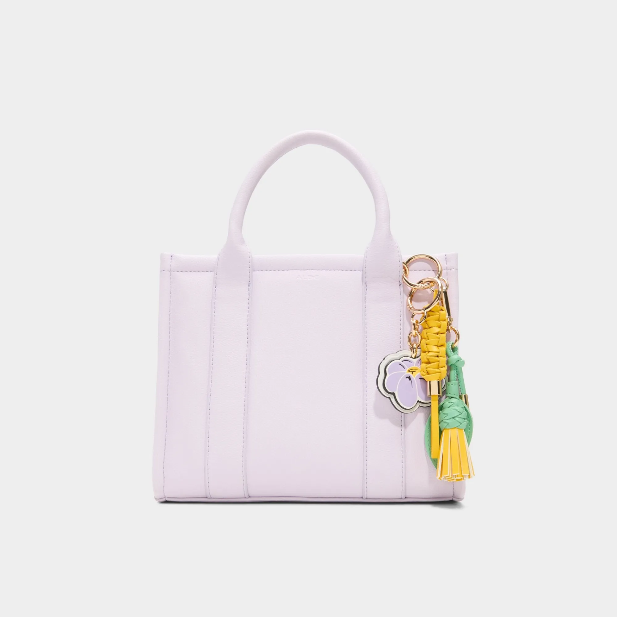 Bags|Tote & Satchel Bags^ALDO Dina Sami Lilac
