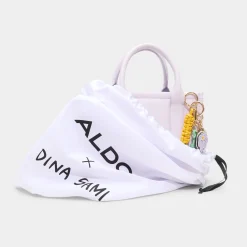 Bags|Tote & Satchel Bags^ALDO Dina Sami Lilac