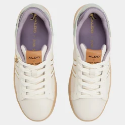 Sneakers^ALDO Dina Sami Pastel multi