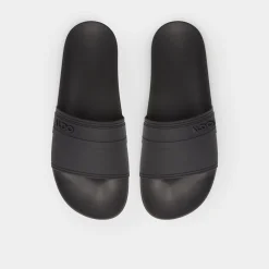 Sandals^ALDO Dinmore Black