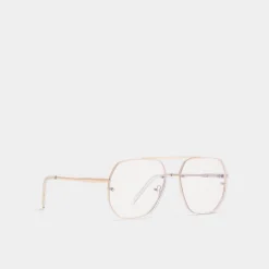 Accessories^ALDO Diprion Gold