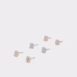 Accessories|Water Resistant Jewelry^ALDO Dolonna Metallic multi