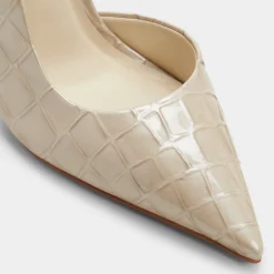 Slingbacks|Pumps^ALDO Dorsaysling Cream