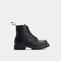 All-Weather Boots|Combat Boots^ALDO Doublezero