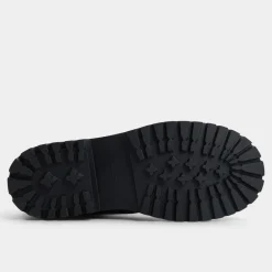All-Weather Boots|Combat Boots^ALDO Doublezero