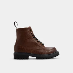 All-Weather Boots|Combat Boots^ALDO Doublezero