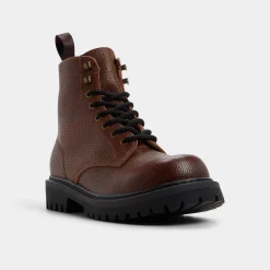 All-Weather Boots|Combat Boots^ALDO Doublezero