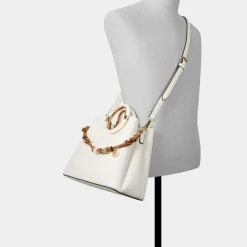 Bags|Tote & Satchel Bags^ALDO Doviegemm