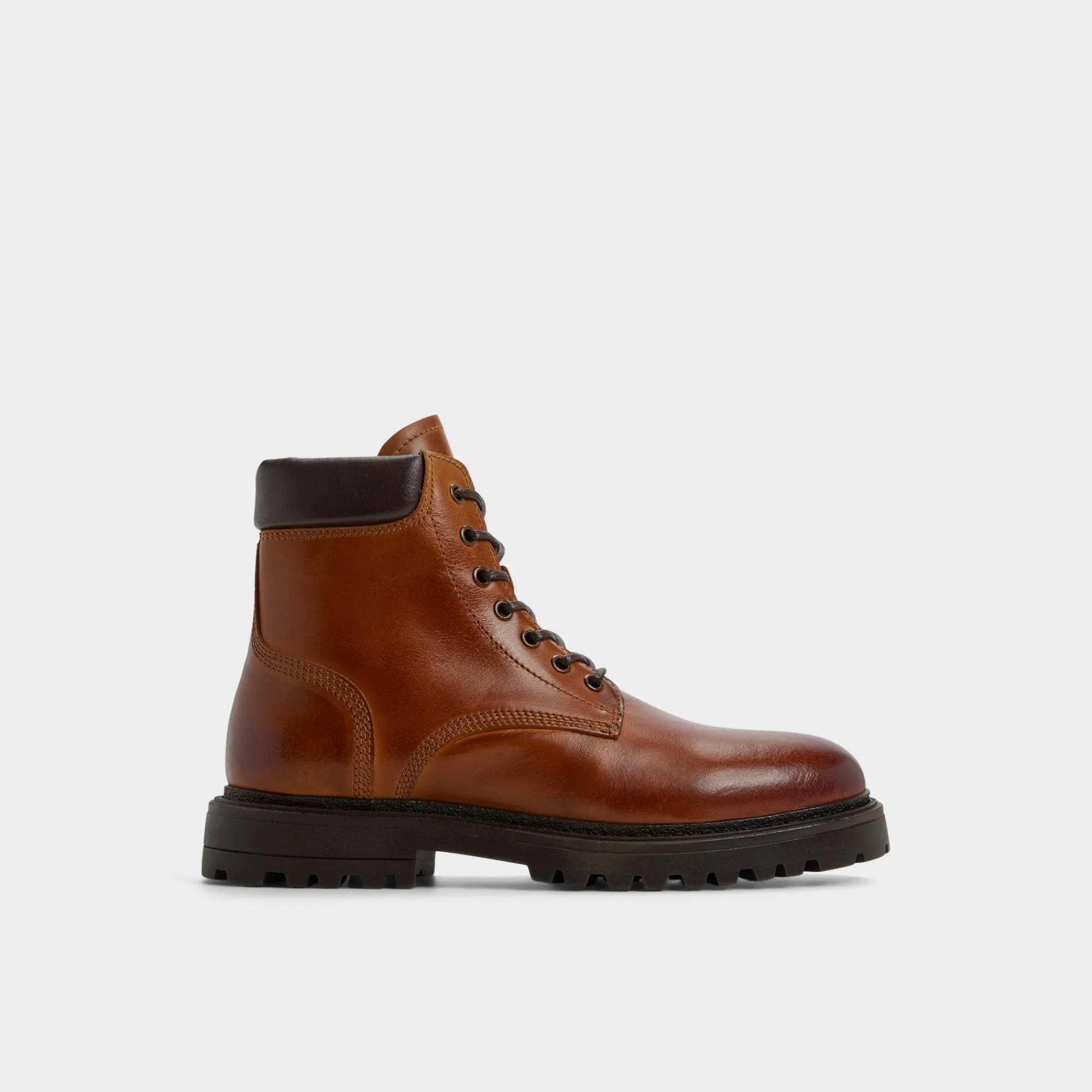All-Weather Boots|Combat Boots^ALDO Draco