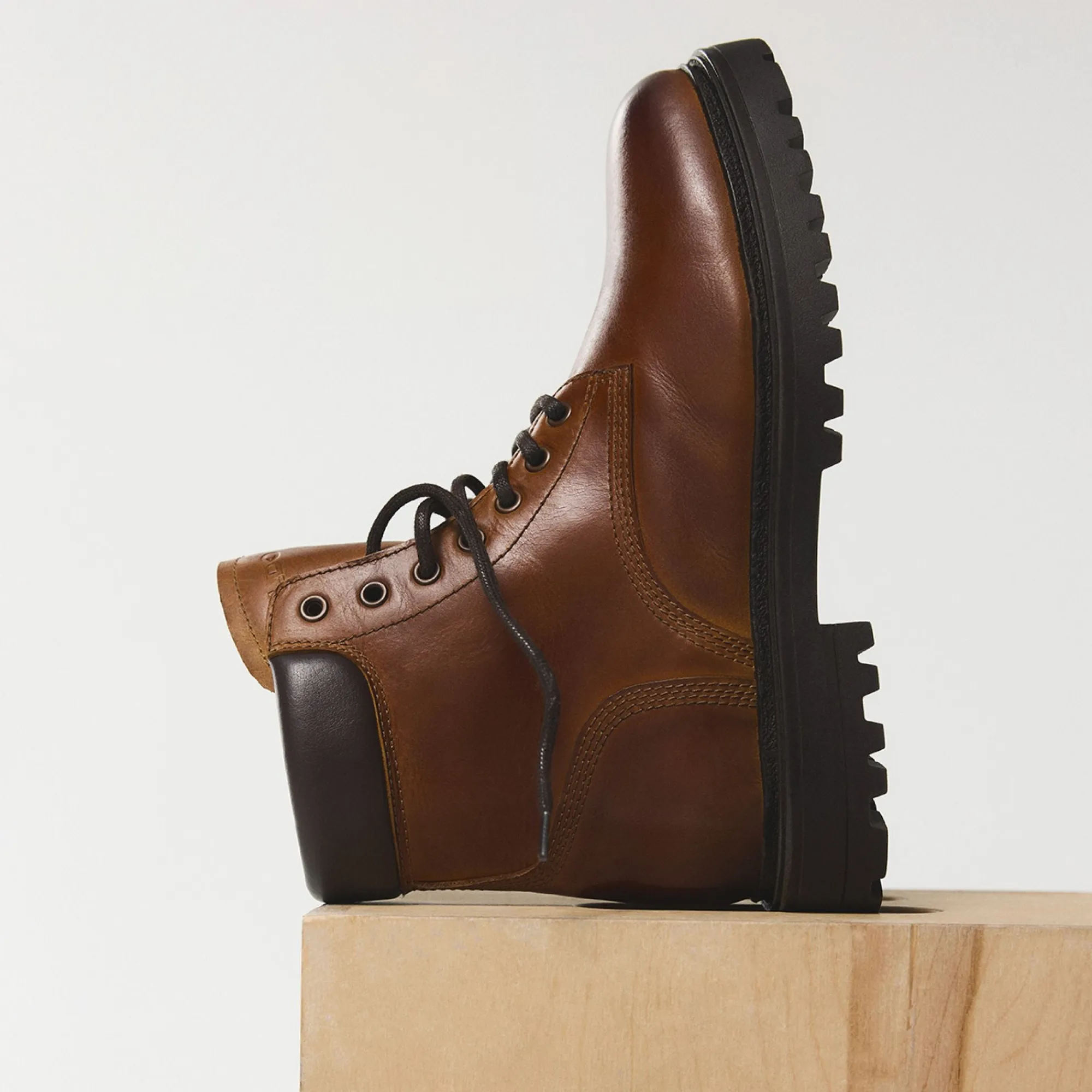 All-Weather Boots|Combat Boots^ALDO Draco