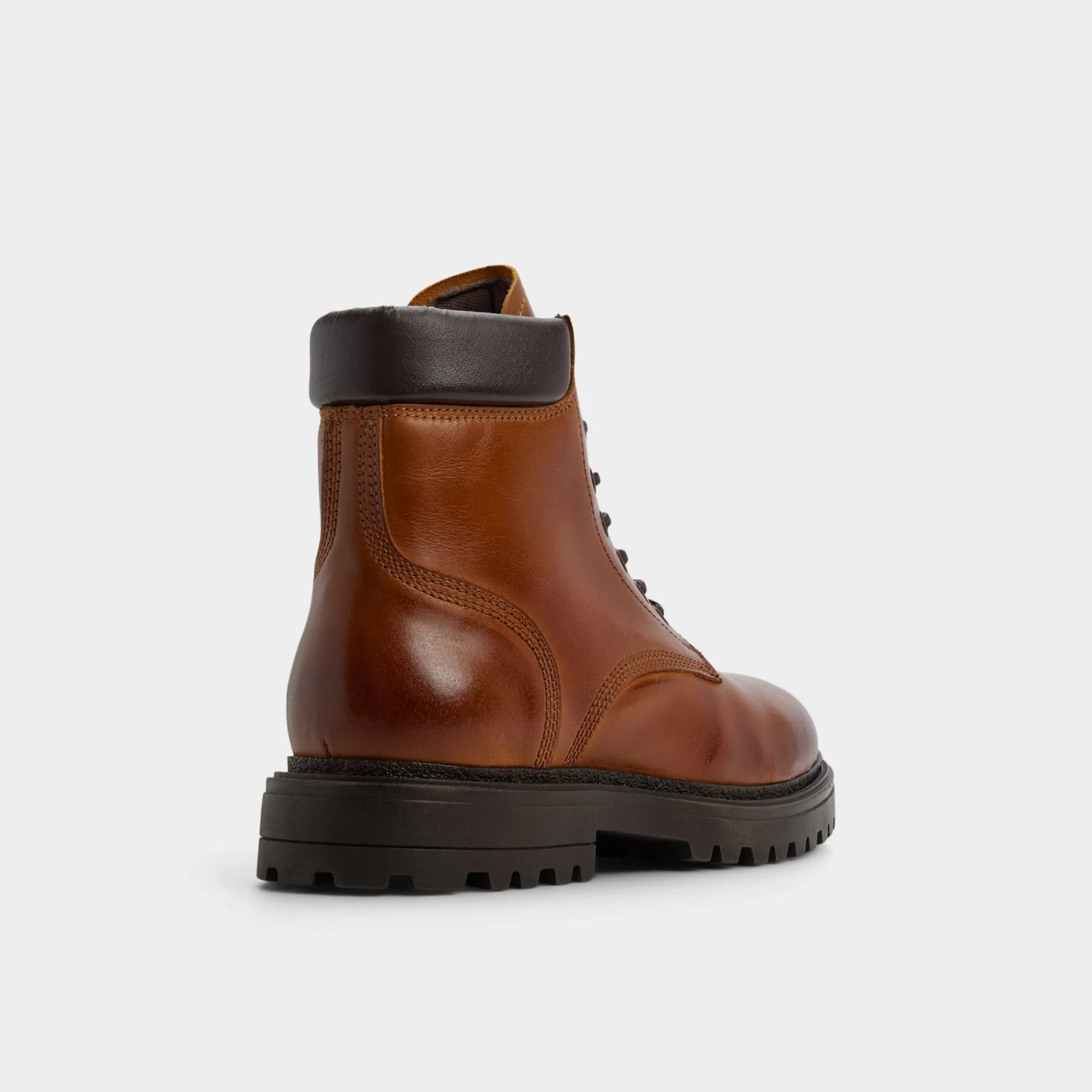 All-Weather Boots|Combat Boots^ALDO Draco