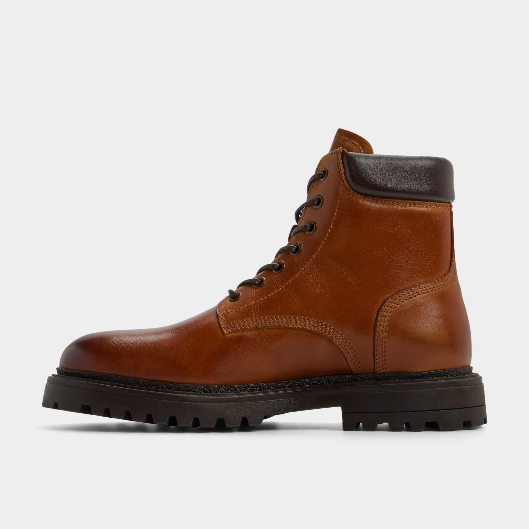 All-Weather Boots|Combat Boots^ALDO Draco
