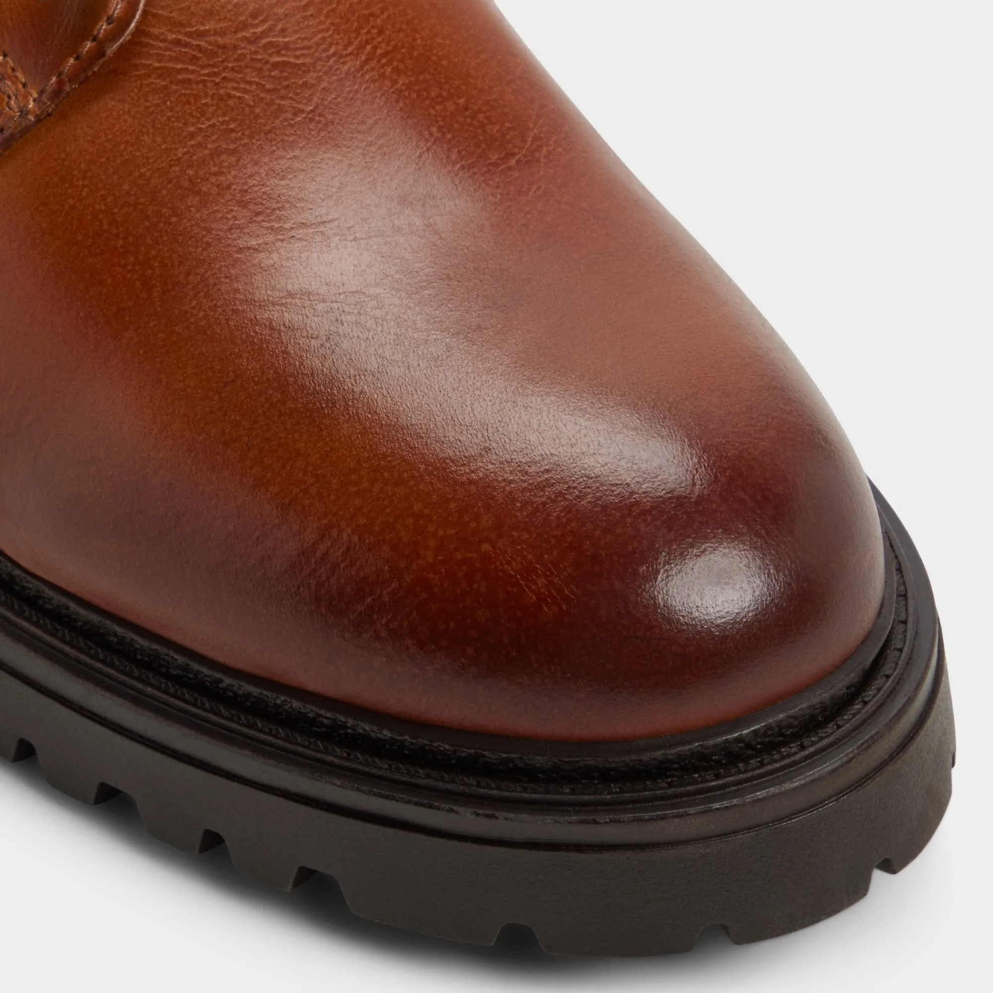 All-Weather Boots|Combat Boots^ALDO Draco