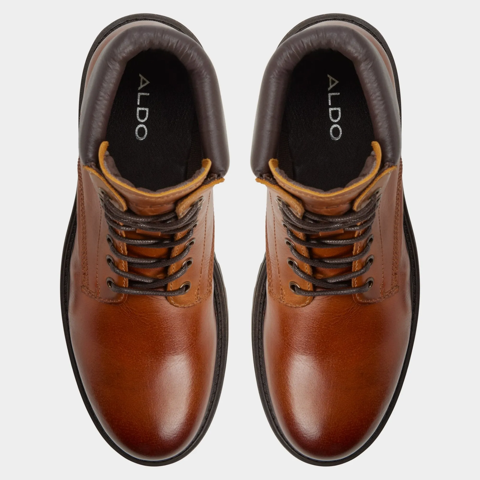 All-Weather Boots|Combat Boots^ALDO Draco