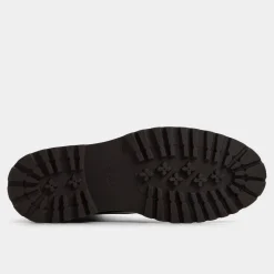 All-Weather Boots|Combat Boots^ALDO Draco