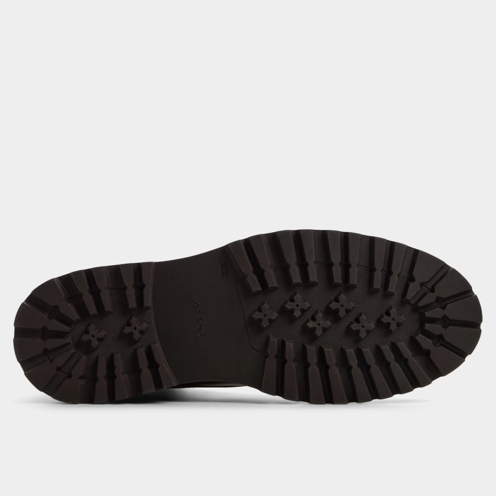 All-Weather Boots|Combat Boots^ALDO Draco