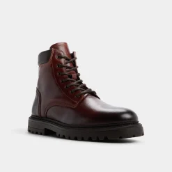 All-Weather Boots|Combat Boots^ALDO Draco