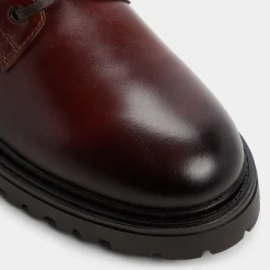 All-Weather Boots|Combat Boots^ALDO Draco