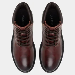 All-Weather Boots|Combat Boots^ALDO Draco