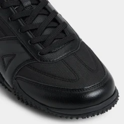 Sneakers^ALDO Drive
