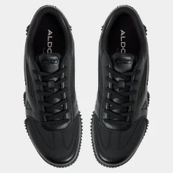 Sneakers^ALDO Drive