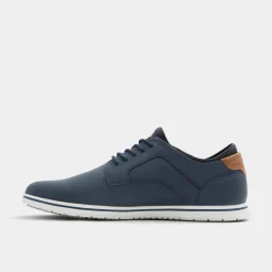 Oxfords|Casual Shoes^ALDO Drymos