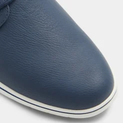 Oxfords|Casual Shoes^ALDO Drymos