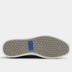 Oxfords|Casual Shoes^ALDO Drymos