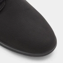 Oxfords|Casual Shoes^ALDO Drymos Black