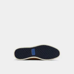 Oxfords|Casual Shoes^ALDO Drymos Cognac