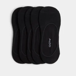 Accessories^ALDO Duflos Black