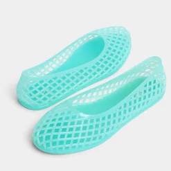 Accessories^ALDO Dwaoria Turquoise
